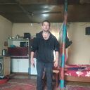 ���������� ������, ���� ������� ������ ����, 26 ���, ������������ ��� ������, ����� � ���������, c�������� ���������