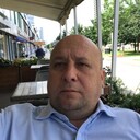 ���������� �����, ���� ������� ������, 48 ���, ������������ ��� ����� � ���������, c�������� ���������