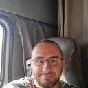  Ohrid,   , 36 ,   ,   , c 
