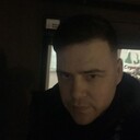  ,   , 35 ,   c 