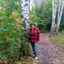 ���������� ������, ���� ������� ����, 68 ���, ������������ ��� ������, ����� � ���������