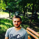 ���������� ������, ���� ������� ������, 31 ���, ������������ ��� ������, ����� � ���������, c�������� ���������