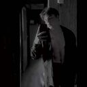 ���������� �������, ���� ����� Maks, 21 ���, ������������ ��� ������, ����� � ���������