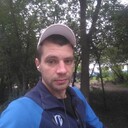 ���������� ����������, ���� ������� �����, 35 ���, ������������ ��� ������, ����� � ���������, c�������� ���������, ���������