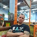 ���������� ������, ���� ������� ����, 40 ���, ������������ ��� ������, ����� � ���������