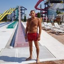  ,   Eugeniu, 34 ,   ,   , c 