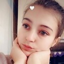  ,   , 27 ,   