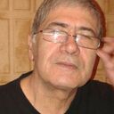 ���������� ��������, ���� ������� �������, 62 ����, ������������ ��� ������, ����� � ���������