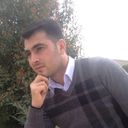 ���������� ����, ���� ������� Shamo, 41 ���, ������������ ��� ������, ����� � ���������, c�������� ���������