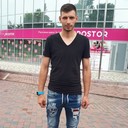  -,   Roma, 34 ,  