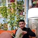 ���������� �����, ���� ������� �����, 42 ����, ������������ ��� ������, ����� � ���������