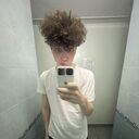  ,   , 20 ,   ,   , c , 