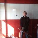  ,   , 41 ,   ,   , c 