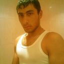 ���������� ������, ���� ������� ARAM, 36 ���, ������������ 