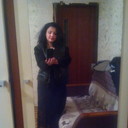 ���������� ��������, ���� ������� ���������, 46 ���, ������������ ��� ������