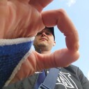 ���������� ������������, ���� ������� ����, 31 ���, ������������ ��� ����� � ���������, c�������� ���������, ���������