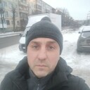  ,   , 44 ,   ,   , c , 