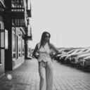  ,   , 40 ,     , c , 