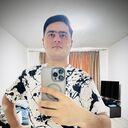  -,   , 23 ,   ,   