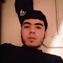 ���������� ������, ���� ����� ���, 21 ���, ������������ ��� ����� � ���������, c�������� ���������