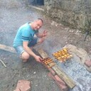  ,   , 44 ,  