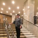 ���������� ������, ���� ������� ��������, 59 ���, ������������ ��� c�������� ���������