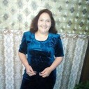  ,   , 66 ,     , c 