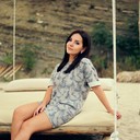 ���������� ��������, ���� ������� �������, 38 ���, ������������ ��� ������, ����� � ���������, c�������� ���������