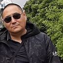  ,   Arthur, 45 ,   ,   