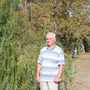  ,    , 86 ,   ,   