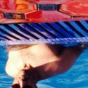 ���������� �������, ���� ������� Boss, 42 ����, ������������ ��� ������, ����� � ���������, c�������� ���������