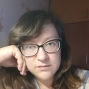  ,   , 34 ,   ,   , 