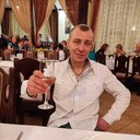 ���������� �����-���������, ���� ������� Ruslan, 44 ����, ������������ ��� ������, ����� � ���������