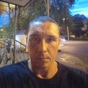 ���������� ������, ���� ������� �������, 48 ���, ������������ ��� ������, ����� � ���������, c�������� ���������, ���������