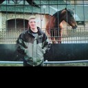  ,   Nafanail, 47 ,   ,   , c , 