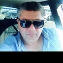  ,   Viktor, 56 ,   c 