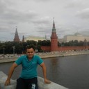 ���������� ������, ���� ������� ����, 40 ���, ������������ ��� ������, ����� � ���������, c�������� ���������