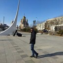 ���������� �����������, ���� ������� M���, 37 ���, ������������ ��� ������, ����� � ���������, c�������� ���������, ���������