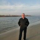  ,   , 62 ,   ,   , c , 