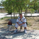  ,   , 48 ,     , c 