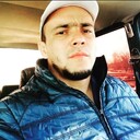 ���������� ������, ���� ������� Artur, 39 ���, ������������ ��� ����� � ���������, c�������� ���������