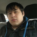 ���������� �����������, ���� ������� �����, 34 ����, ������������ ��� c�������� ���������, ���������