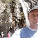 ���������� ������, ���� ������� �����, 43 ����, ������������ ��� ������, ����� � ���������, c�������� ���������