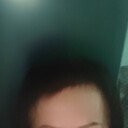  ,   , 55 ,   ,   