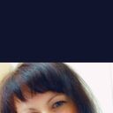 ���������� ������, ���� ������� �������, 52 ����, ������������ ��� ����� � ���������, c�������� ���������