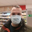 ���������� ������, ���� ������� ��������, 46 ���, ������������ ��� ������, ����� � ���������, c�������� ���������, ���������