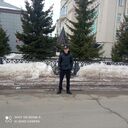 ���������� ������, ���� ������� Denis, 35 ���, ������������ ��� ������, ����� � ���������, c�������� ���������