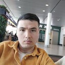  ,   , 31 ,   ,   , c 