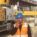  ,   Alic, 52 ,   ,   , c 