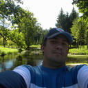  ,   , 45 ,   